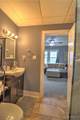 31 Alpine Place - Photo 13