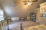 31 Alpine Place - Photo 20