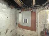 31 Alpine Place - Photo 24
