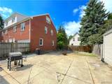 31 Alpine Place - Photo 28