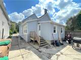 31 Alpine Place - Photo 29