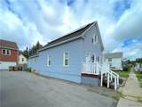 31 Alpine Place - Photo 3