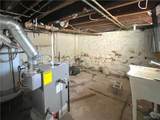 31 Alpine Place - Photo 31
