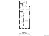 31 Alpine Place - Photo 32