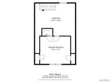 31 Alpine Place - Photo 33