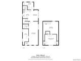 31 Alpine Place - Photo 34