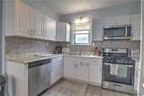 31 Alpine Place - Photo 4