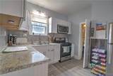 31 Alpine Place - Photo 5