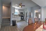 31 Alpine Place - Photo 6