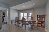 31 Alpine Place - Photo 7