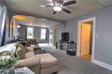 31 Alpine Place - Photo 8
