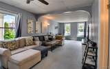 31 Alpine Place - Photo 9