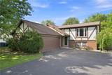 1478 French Road - Photo 1