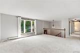 1478 French Road - Photo 10