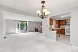 1478 French Road - Photo 11