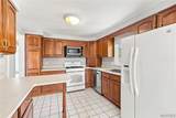 1478 French Road - Photo 12