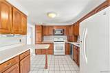 1478 French Road - Photo 13
