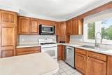 1478 French Road - Photo 14