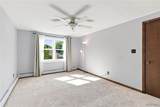 1478 French Road - Photo 15