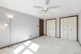 1478 French Road - Photo 16