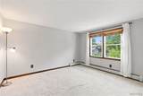 1478 French Road - Photo 17