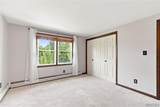 1478 French Road - Photo 18