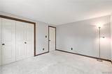 1478 French Road - Photo 19
