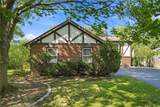 1478 French Road - Photo 2