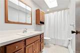 1478 French Road - Photo 20