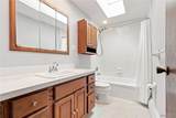 1478 French Road - Photo 21