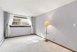 1478 French Road - Photo 22