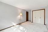 1478 French Road - Photo 23