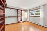 1478 French Road - Photo 24