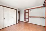 1478 French Road - Photo 25