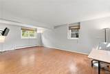 1478 French Road - Photo 26