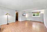 1478 French Road - Photo 27