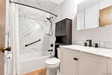 1478 French Road - Photo 28