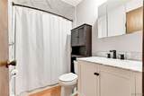 1478 French Road - Photo 29