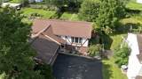 1478 French Road - Photo 3
