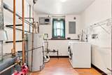 1478 French Road - Photo 30