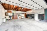 1478 French Road - Photo 33