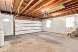 1478 French Road - Photo 34