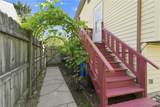 1478 French Road - Photo 35