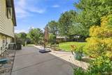 1478 French Road - Photo 36