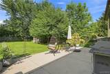 1478 French Road - Photo 37