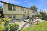 1478 French Road - Photo 38