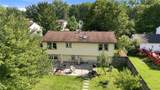 1478 French Road - Photo 39