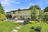 1478 French Road - Photo 40