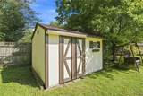 1478 French Road - Photo 41