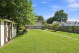 1478 French Road - Photo 42
